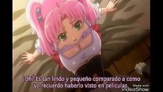 تشغيل Hentai sub español الشمع التشعبي بروتوكولات نقل النص التشعبي: //www.hentaifilmo.tk/2019/02/yokujou-bazooka-01.html