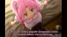 Riproduci Hentai sub español protocolli di trasferimento ipertestuale wax://www.hentaifilmo.tk/2019/02/yokujou-bazooka-01.html