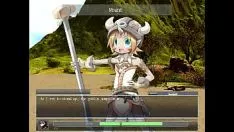 Play Re call for release mgq1: hob missy