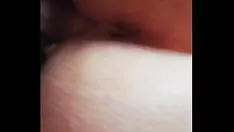 Reproducir Caindo na pica de khatro