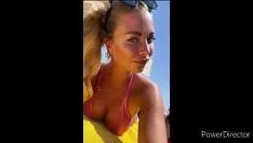 Riproduci {registrazione fapvideo} saggio hagen
