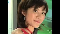 再生 250 [一般生協] [tms-17-1] [2003年日本資本ドライブ アッシャー17] [約54回の取引] [ラッシュタビー] [フィールドに出る] [仲間を守る]