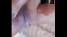 Jouer Tante Hoty Sharpop