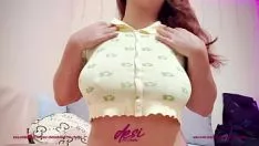 تشغيل هندي Desi كلية مراهق يشاهد لها خطايا كبيرة و Smooth-haired kitty-cat لاحقًا ondraw نوع - outflank of all time Indian web serial sex