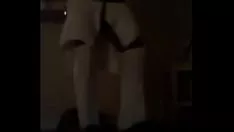 चलाएँ भाग्य जीव शर्मीला और नमकीन