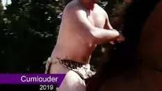Redare Cele 10 mai bune scene de amarco polonia lamotleyra del 2019
