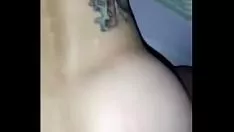 Afspelen Enchi o cuzinho da casada de porra em blmau