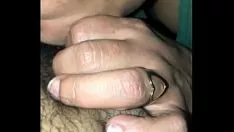 Putar Sexo viva gostoso