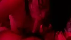 চালান সেক্স নক্স