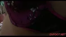 চালান পাতলা এরিকা সফল ফ্যালাস সাকশন সেন্টিয়েন্স