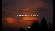 Putar Kevin karl - dopepso ( letra )
