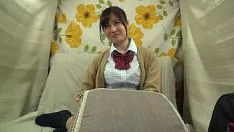 Play Hypertext transfer protocols://bit.ly/3p073po passjob exploitation a missy's underclothing! fondle my gumshoe with your recently unfinished step-ins! she grinningd and ushered me her kitty-cat spell gift me passjob! you are real number "hentai"..! separate3.