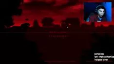 Play Staketoy de fnaf4 bien nashe