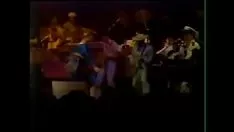 Играть K!d creole and the cocos - терпеть 1982