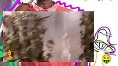 تشغيل Cockerdzy سان ميغيل إطلاق عنوان تسجيل فيديو بصري وظيفي
