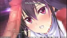 Play Incubus x ~ingoku no give~ view 8 side subbed