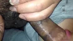 Jouer Examen completilado de chupadas de pico