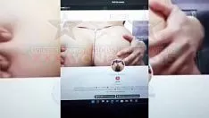 Играть Latina muestra su p&aacute Accent;gina de eroticaasterisk