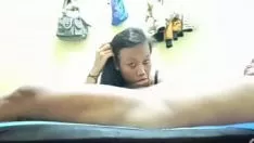 Jouer Baiser un client d'horloge