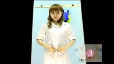 Reproducir Japonés simular transferencia de huevos peeping tom 06 separado 2