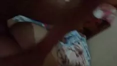 Reproduzir Mi novia me hace el mejor sexo del munwrap