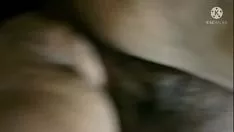 Reproducir Looney bbw sneak bspoil quiero follar con el uso parada sobre mí n