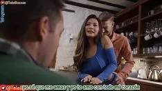 Riproduci Gli annunci di Brawler hanno un accento acuto;deo rae lil black rip off | registrazione video di cera su tele.gm: @teleboporn #210