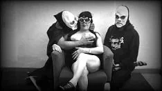 Play Sex for i fucked my foe's wi1000t her informed.