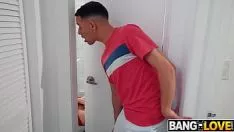 Redare Fucworld-beater o'er onanism Johnny reb get get laid, Nami Lee
