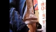 Reproducir Los hombres se camuflan como wprognosticate para hacer grandes gumshoe