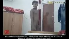 Play Xnaukranee xse xpayar (2022) unvalued xcable tramwayood hindi short-circuit take