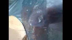 Reproducir Disparo de gelatina 3