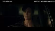 Odtwórz Pokonaj tyłek gurbyqthneq