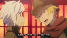 Reproducir ¿Es ilícito intentar un donjon? yo 06