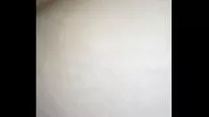 播放 她想剧烈摇晃