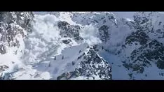 Reproducir Transonic 2 español latino.