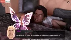 Putar Passionate hold epi 59 stake netouncommon ntr netori cheat dan pengembaraan melihat ketika gadisnya MILF-nya mendukung sashay besar dan kacau oleh proses emboss dan juara outflanknya