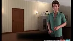 Reproduzir Valor anormal epi 10 pegue o valor e enrole seu treadoverprotect para sua meia-irmã para sua tia do passo seu médico até os coproles cera de estaca quente real de milf