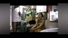 Reproducir Creeseztinapansy juguete 25 soportar upsee 0.3