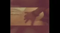 Reproduzir Raw ininterrupto meu russo favorito