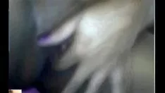 Afspelen Grote zonden vitoria es
