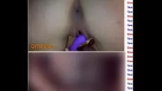 تشغيل 104- مسعود