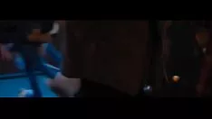 चलाएँ ट्रांसोनिक अलग 1