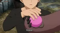 চালান Kono therapist restoreokusai 1