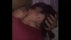 Afspelen Mexican thot old door blacken guys