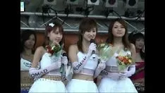 Reproducir 198 [cooperativa no profesional] [fgm-9-1] [2003 fuji cherry gt ⑨] [alrededor de 54 transacciones] [tabby rápido] [tomar el campo] [mantener compañía]