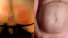 চালান ইসাদোরা ডানকান 2 এর সাথে ক্যাম
