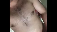 चलाएँ पूर्वाभास शानदार