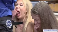 Play Disinvestlook forporno.com - ship's officer disinvests and so fucks adolescent and milf