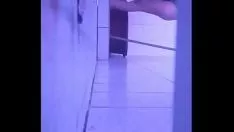 চালান বাথড